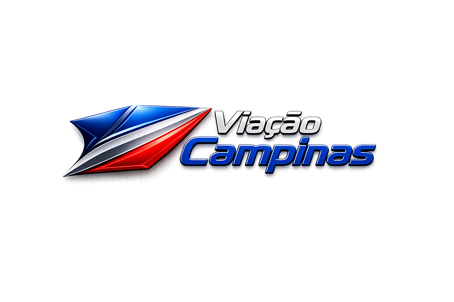 Viação Campinas